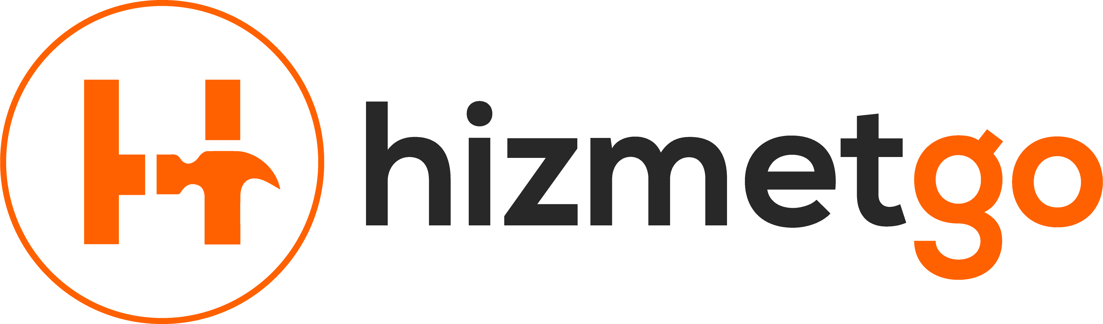 Hizmetgo