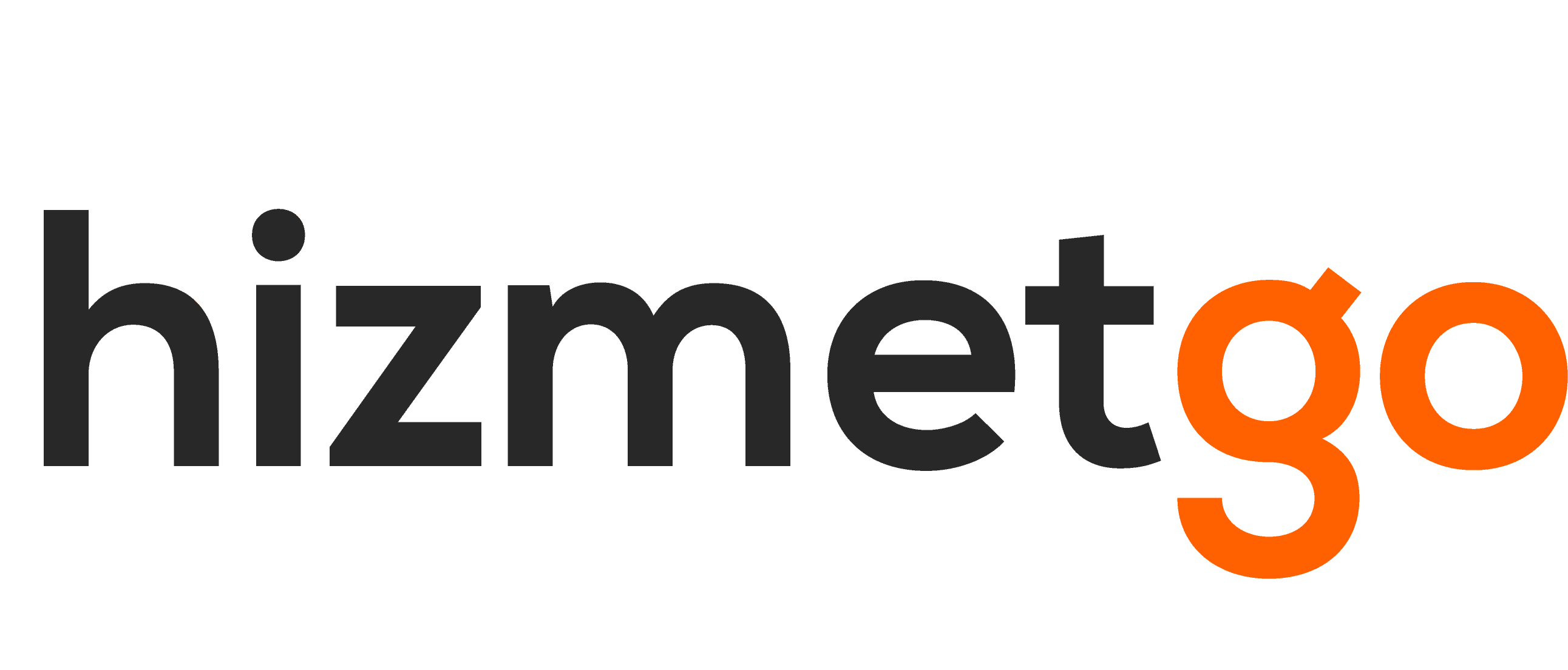 Hizmetgo