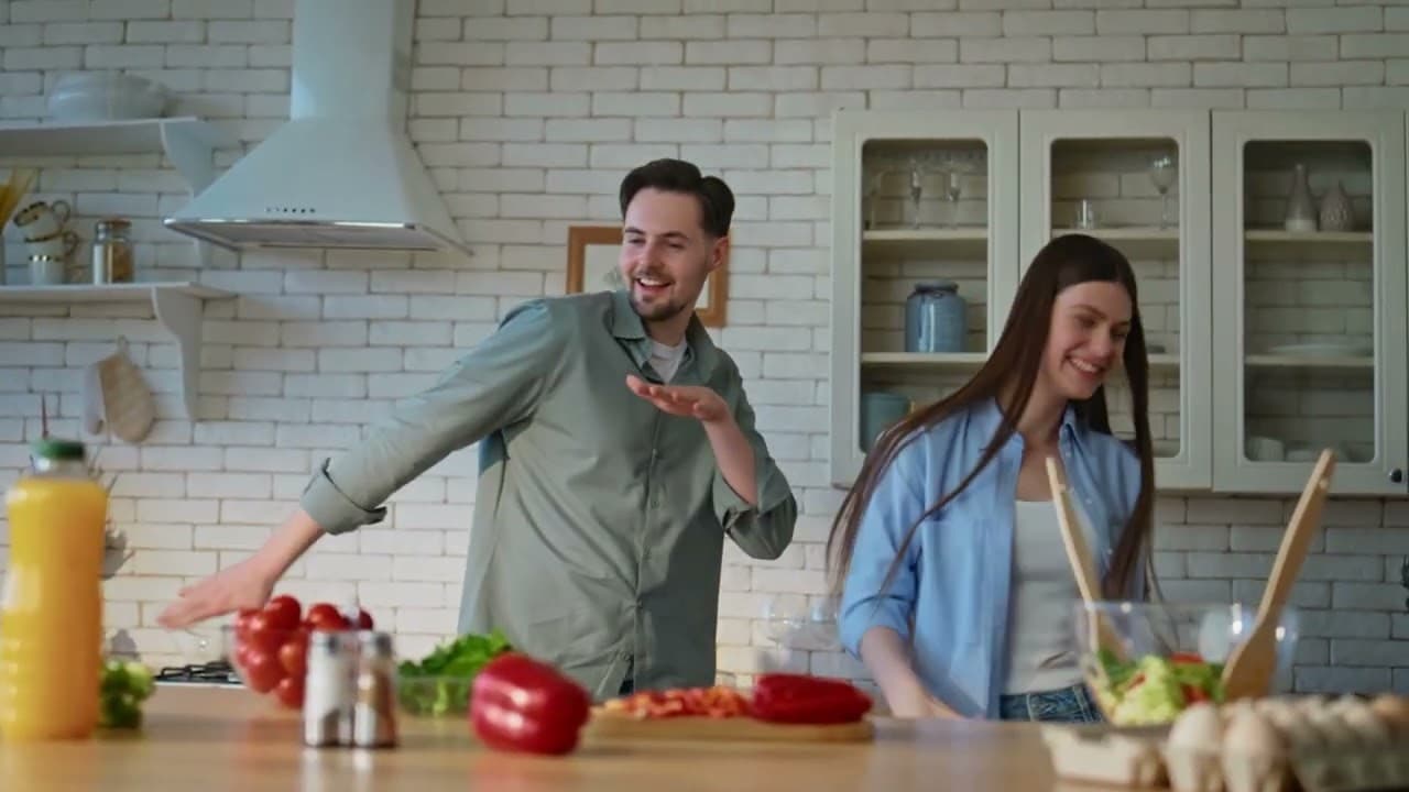 Hizmetgo Reklam — Türkiye'nin AI Destekli Hizmet Pazaryeri