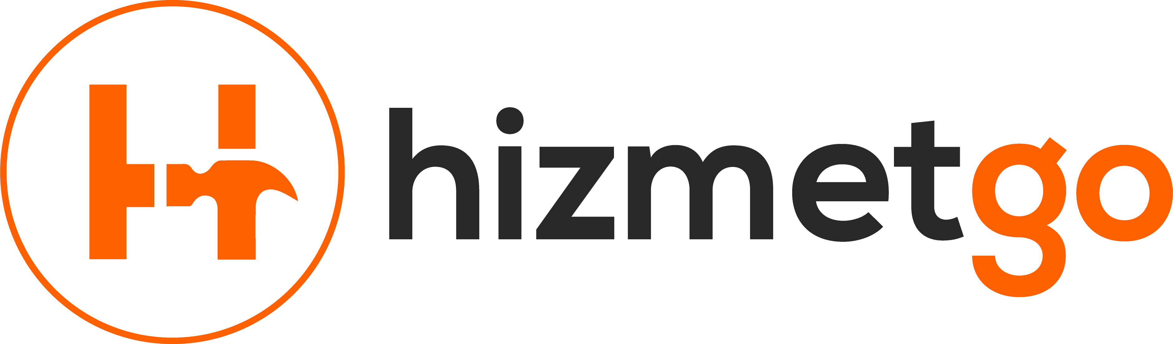 Hizmetgo